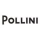 Pollini IT