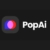 PopAi