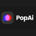 PopAi