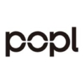 Popl