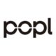 Popl