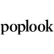 Poplook MY