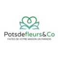 Pots de Fleurs & Co
