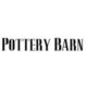 Pottery Barn