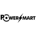 PowerSmart DE