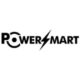PowerSmart DE