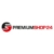 Premiumshop24 DE