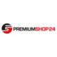 Premiumshop24 DE