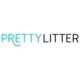 PrettyLitter CA
