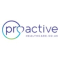 Proactive Healthcare UK