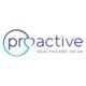 Proactive Healthcare UK