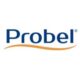 Probel BR