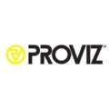 Proviz UK