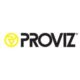 Proviz UK