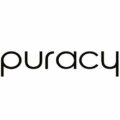 Puracy