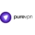 PureVPN