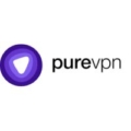PureVPN
