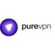 PureVPN