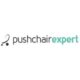 Pushchair Expert UK