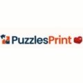 PuzzlesPrint