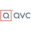 QVC IT