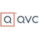 QVC IT