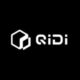 Qidi Tech