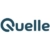 Quelle DE