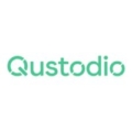 Qustodio
