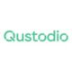 Qustodio