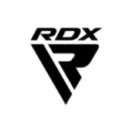 RDX Sports