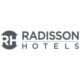 Radisson Hotels