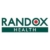 Randox Health