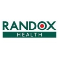 Randox Health UK