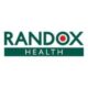 Randox Health UK