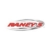 Raneys Truck Parts