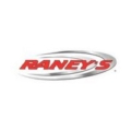 Raneys Truck Parts