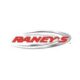 Raneys Truck Parts