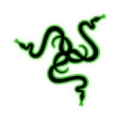 Razer UK