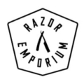 Razor Emporium