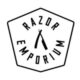 Razor Emporium