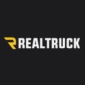 RealTruck
