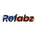 Refabz FR