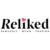 Reliked UK