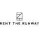 Rent The Runway