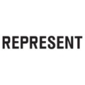 Represent Clothing UK