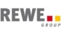 Rewe Group