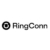 RingConn