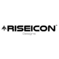 Riseicon UK