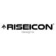 Riseicon UK